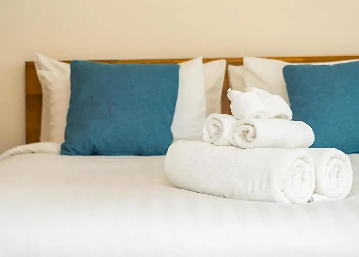 ApartHotel Riviera Superb 2 bedrooms Terrace AC Carré d\'Or Terrasse Alphonse Karr